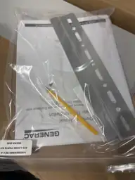 Generac 200 -Amp Service-Rated Automatic… — Photo 5