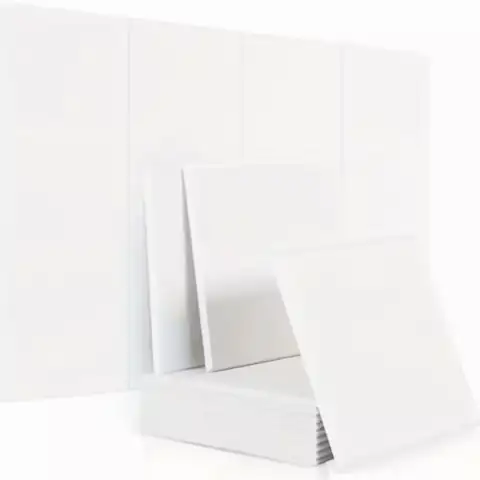 0.6in x 12in x 12in… — Photo 1