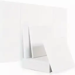 0.6in x 12in x 12in… — Photo 1