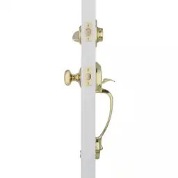 Plymouth Bright Brass Single Cylinder… — Photo 2
